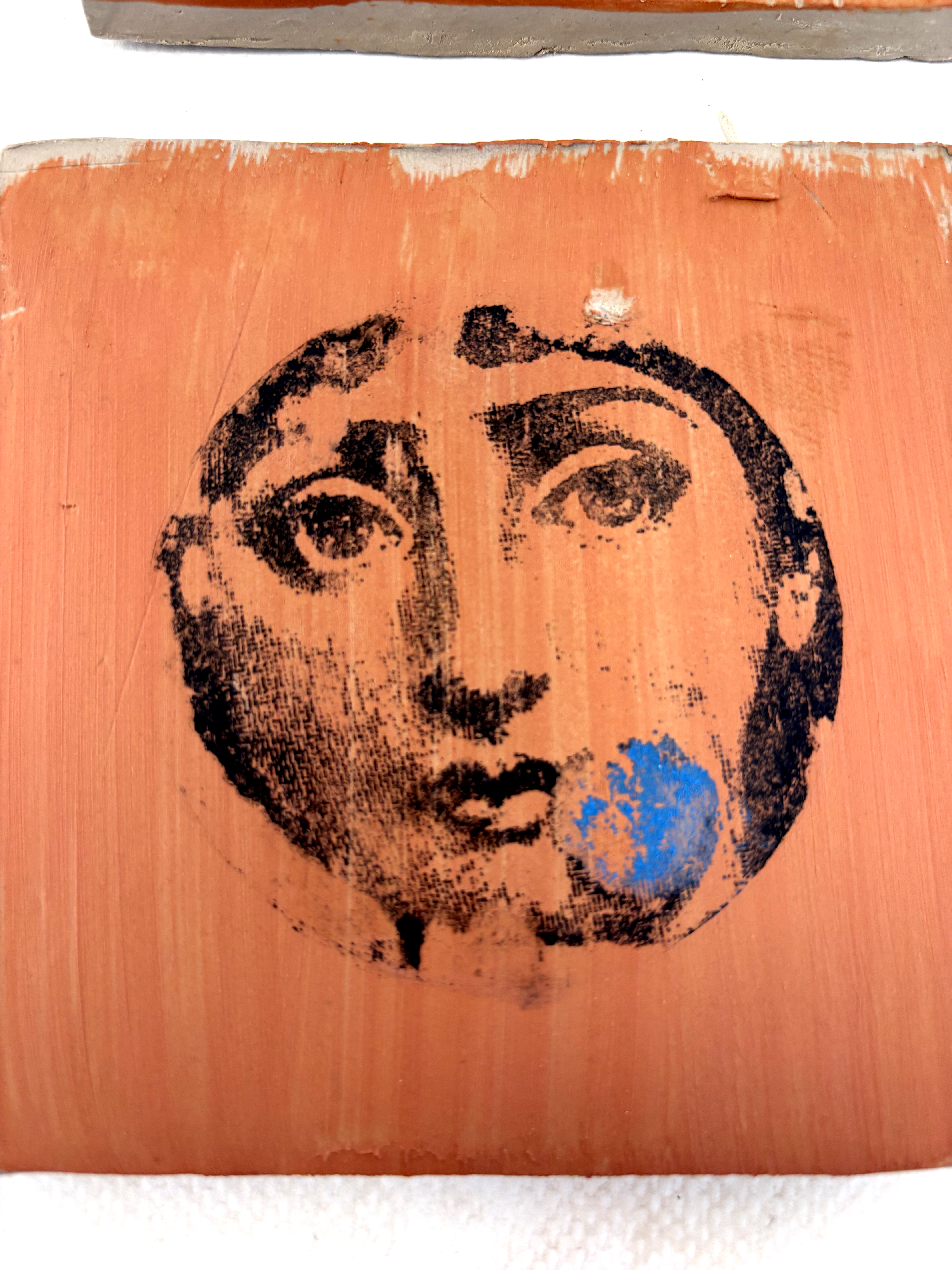 Stages spécialisés