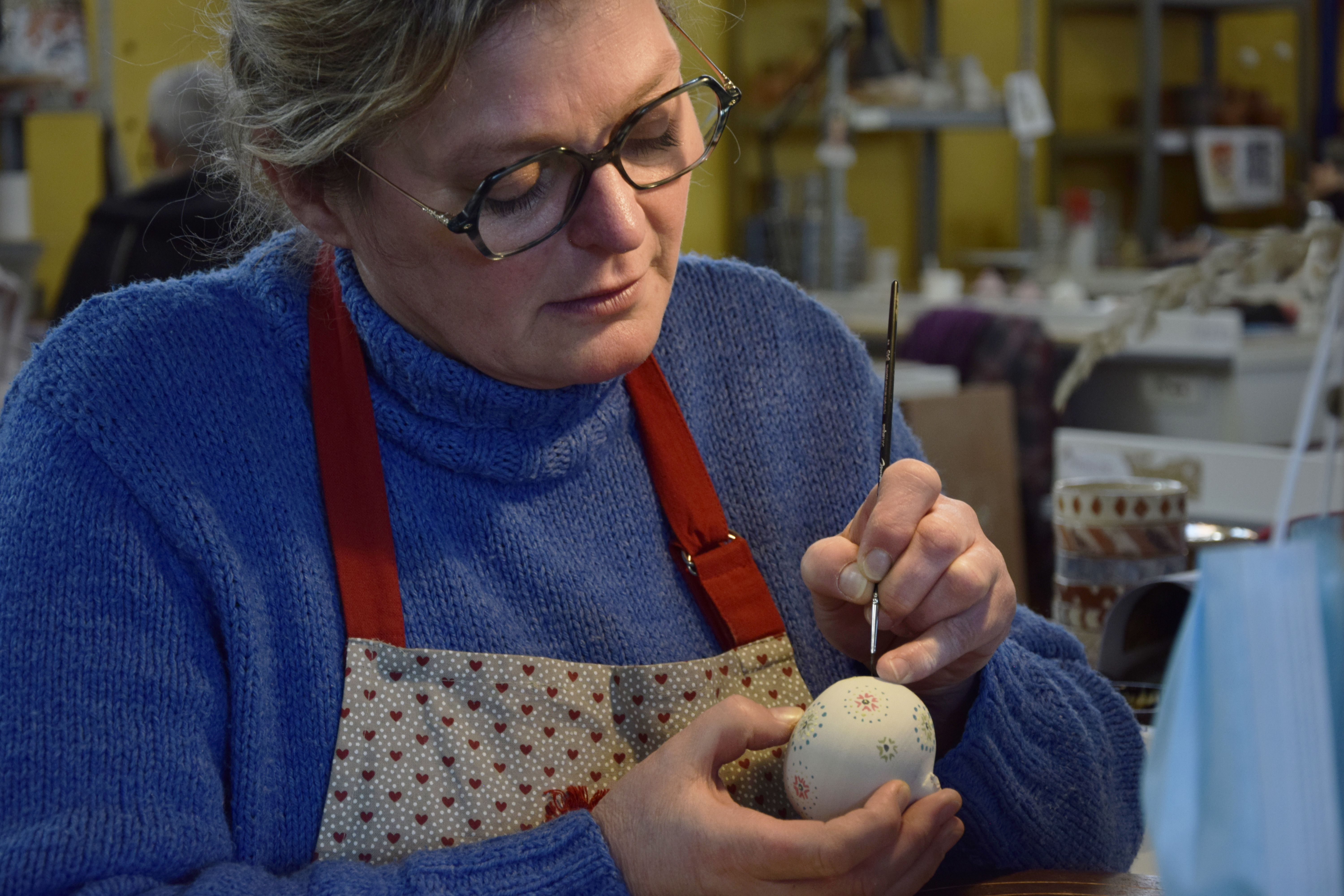 Formations certifiantes