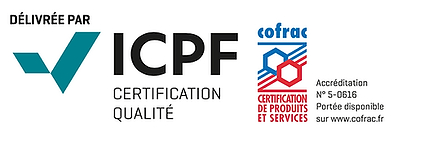 certif