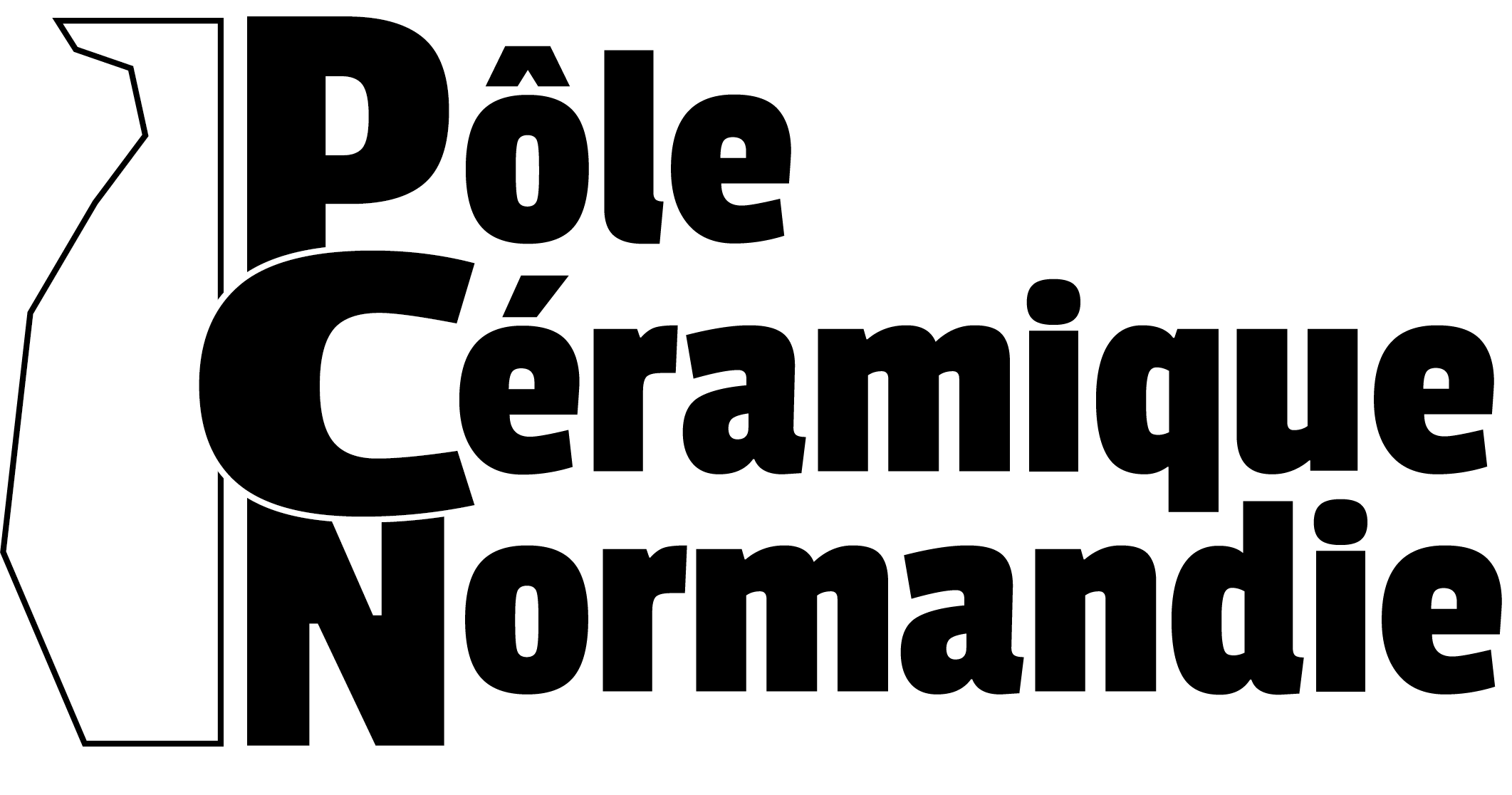 PÔLE CERAMIQUE NORMANDIE