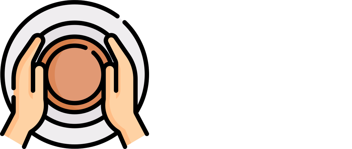 PÔLE CERAMIQUE NORMANDIE